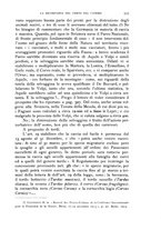 giornale/IEI0013444/1924/unico/00000447