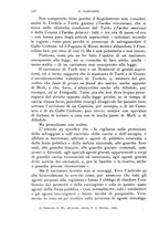 giornale/IEI0013444/1924/unico/00000448