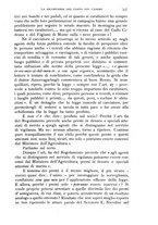 giornale/IEI0013444/1924/unico/00000449