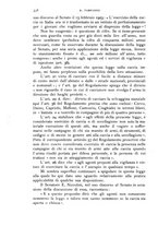 giornale/IEI0013444/1924/unico/00000450