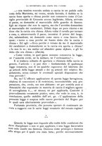 giornale/IEI0013444/1924/unico/00000451