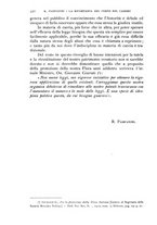 giornale/IEI0013444/1924/unico/00000452