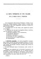 giornale/IEI0013444/1924/unico/00000467