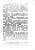 giornale/IEI0013444/1924/unico/00000469