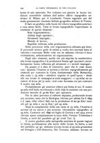 giornale/IEI0013444/1924/unico/00000470