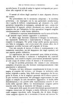 giornale/IEI0013444/1924/unico/00000471