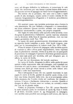 giornale/IEI0013444/1924/unico/00000472