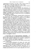 giornale/IEI0013444/1924/unico/00000473