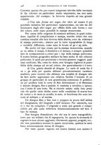 giornale/IEI0013444/1924/unico/00000474