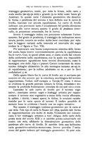 giornale/IEI0013444/1924/unico/00000475