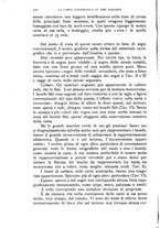 giornale/IEI0013444/1924/unico/00000476