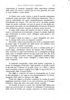 giornale/IEI0013444/1924/unico/00000477