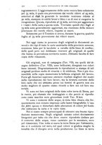 giornale/IEI0013444/1924/unico/00000478