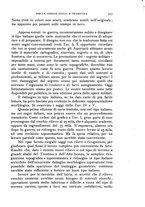 giornale/IEI0013444/1924/unico/00000479