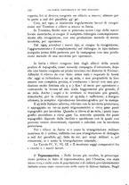 giornale/IEI0013444/1924/unico/00000480