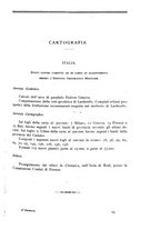 giornale/IEI0013444/1924/unico/00000507