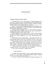 giornale/IEI0013444/1924/unico/00000508