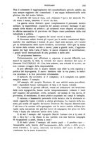 giornale/IEI0013444/1924/unico/00000509