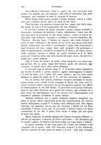 giornale/IEI0013444/1924/unico/00000510