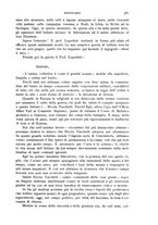 giornale/IEI0013444/1924/unico/00000511