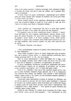 giornale/IEI0013444/1924/unico/00000512