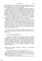 giornale/IEI0013444/1924/unico/00000513