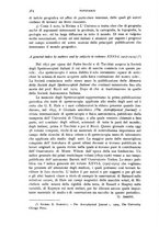 giornale/IEI0013444/1924/unico/00000514