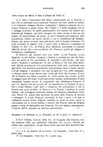 giornale/IEI0013444/1924/unico/00000515