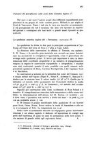 giornale/IEI0013444/1924/unico/00000517