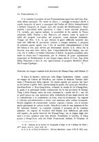 giornale/IEI0013444/1924/unico/00000518