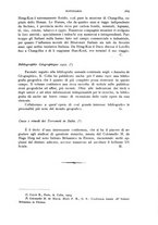 giornale/IEI0013444/1924/unico/00000519