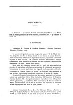 giornale/IEI0013444/1924/unico/00000521