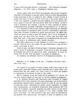 giornale/IEI0013444/1924/unico/00000522