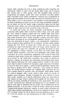 giornale/IEI0013444/1924/unico/00000523