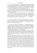 giornale/IEI0013444/1924/unico/00000524