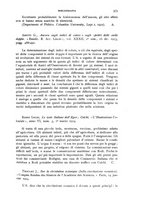 giornale/IEI0013444/1924/unico/00000525