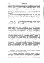 giornale/IEI0013444/1924/unico/00000526