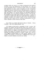 giornale/IEI0013444/1924/unico/00000527