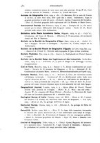 giornale/IEI0013444/1924/unico/00000530