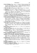 giornale/IEI0013444/1924/unico/00000531