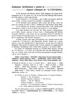 giornale/IEI0013444/1924/unico/00000540