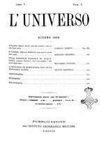 giornale/IEI0013444/1924/unico/00000541