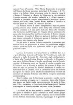 giornale/IEI0013444/1924/unico/00000546