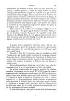 giornale/IEI0013444/1924/unico/00000549