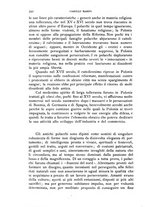 giornale/IEI0013444/1924/unico/00000550