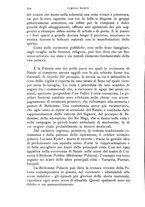 giornale/IEI0013444/1924/unico/00000552