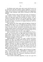 giornale/IEI0013444/1924/unico/00000555