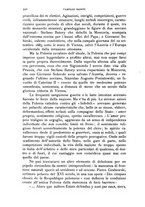 giornale/IEI0013444/1924/unico/00000556