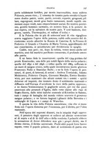 giornale/IEI0013444/1924/unico/00000559