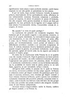 giornale/IEI0013444/1924/unico/00000560